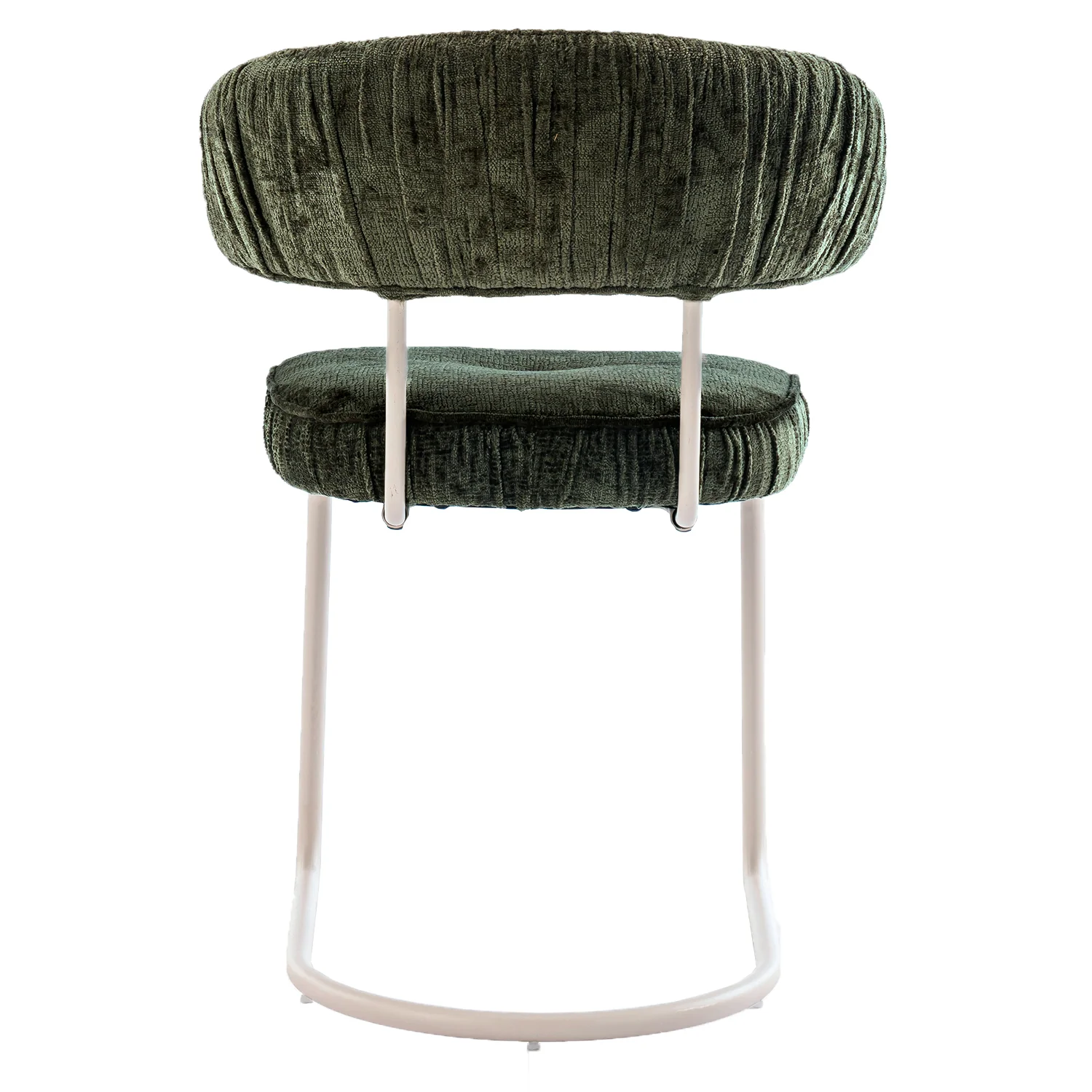 Carrie Arm Chair - Image 6