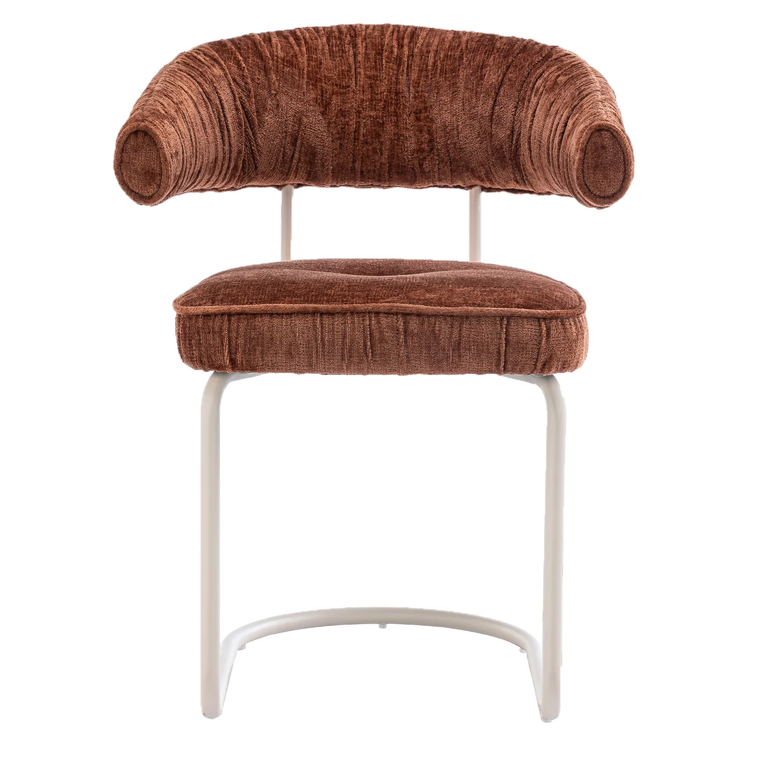 Carrie Arm Chair - Image 8