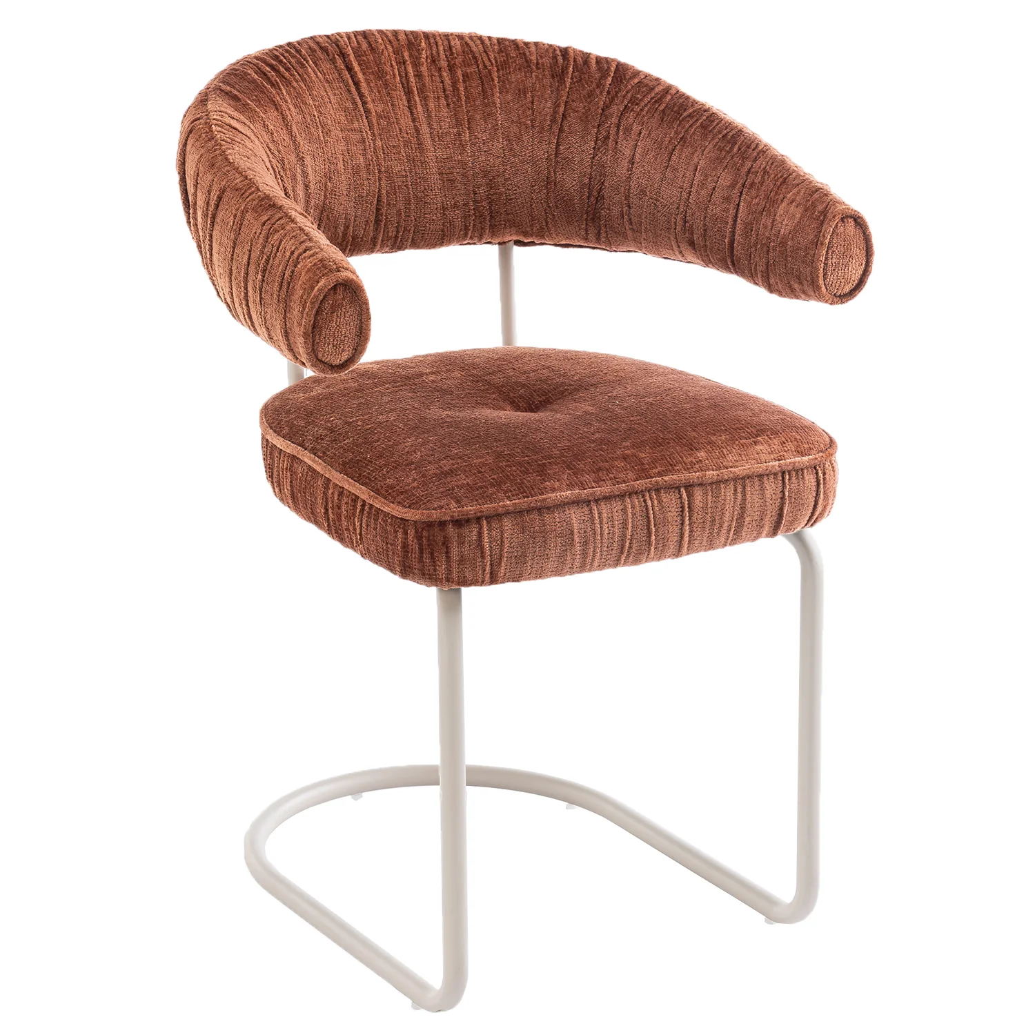 Carrie Arm Chair - Image 9