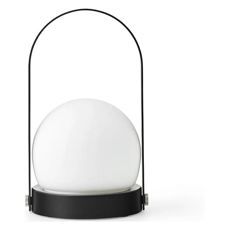 Carrie Portable Table Lamp - Image 10