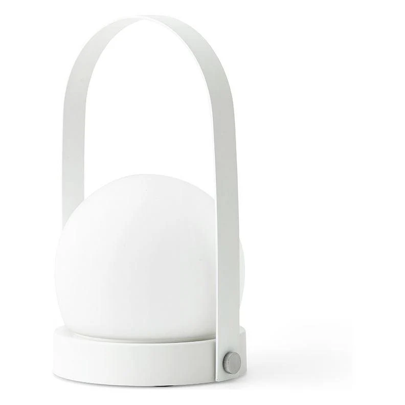 Carrie Portable Table Lamp - Image 11