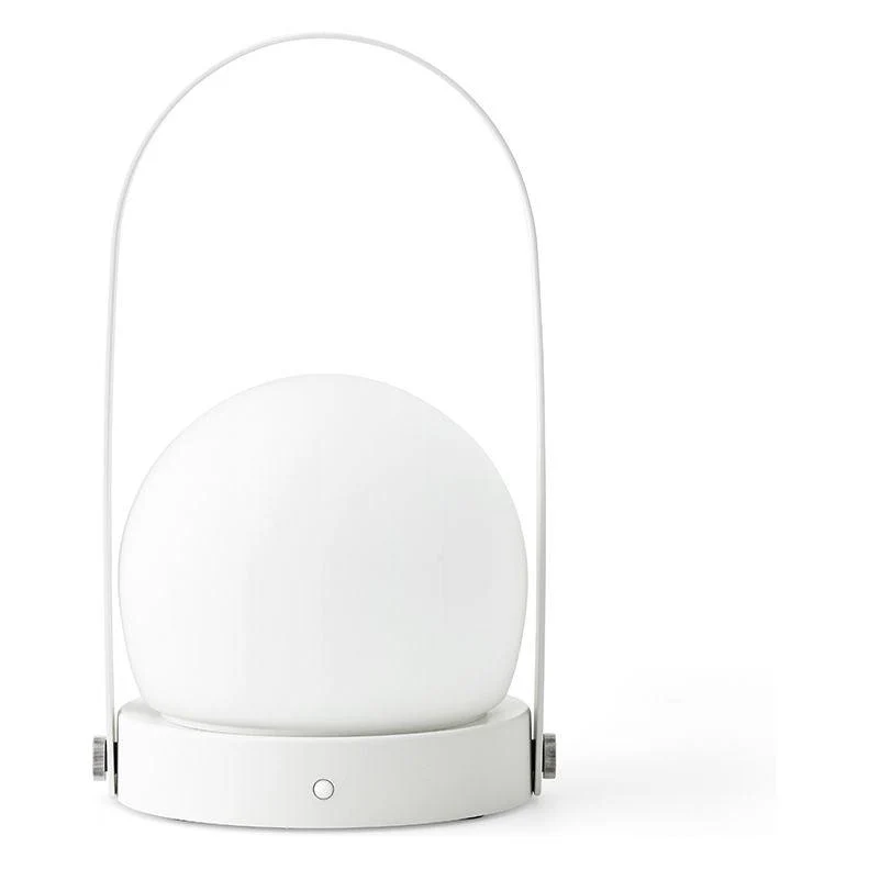 Carrie Portable Table Lamp - Image 12