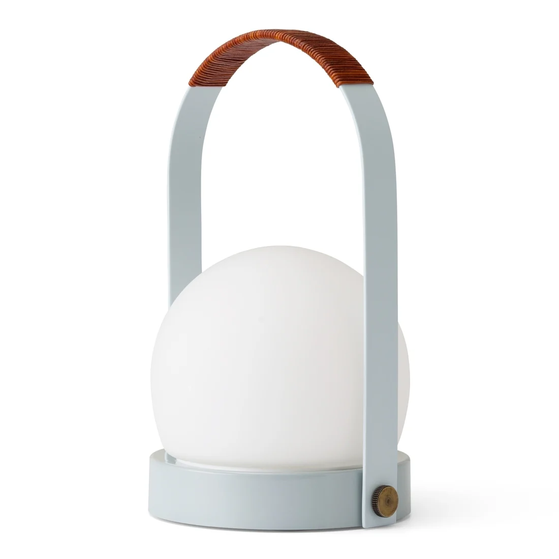 Carrie Portable Table Lamp - Image 13