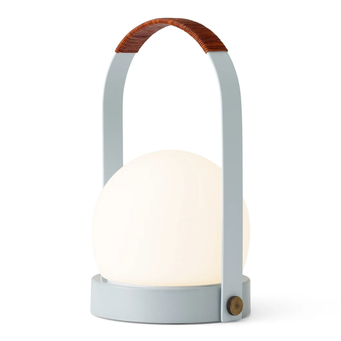 Carrie Portable Table Lamp - Image 14