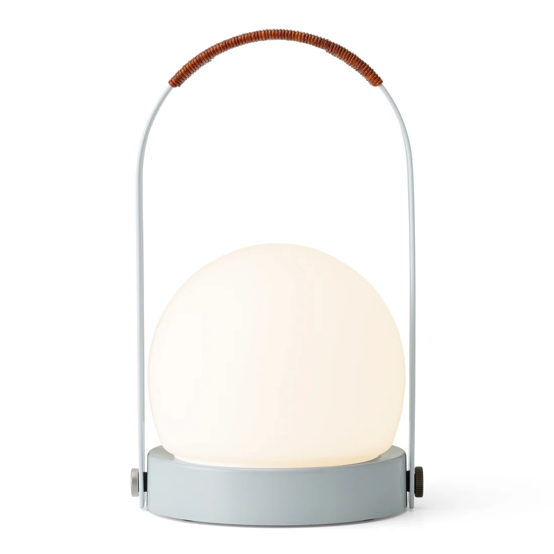 Carrie Portable Table Lamp - Image 16