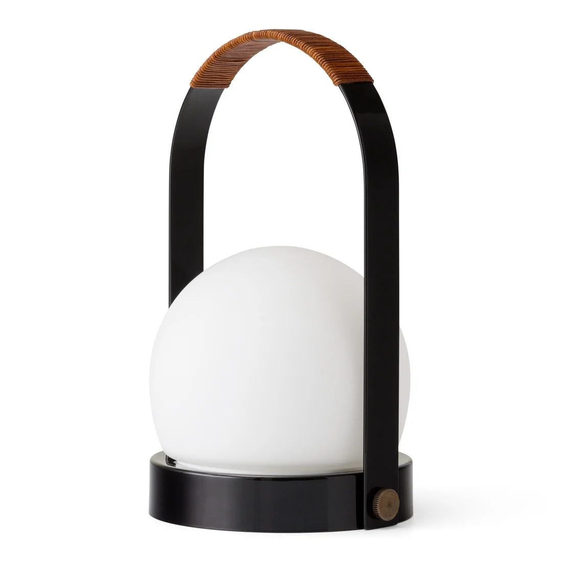 Carrie Portable Table Lamp - Image 17