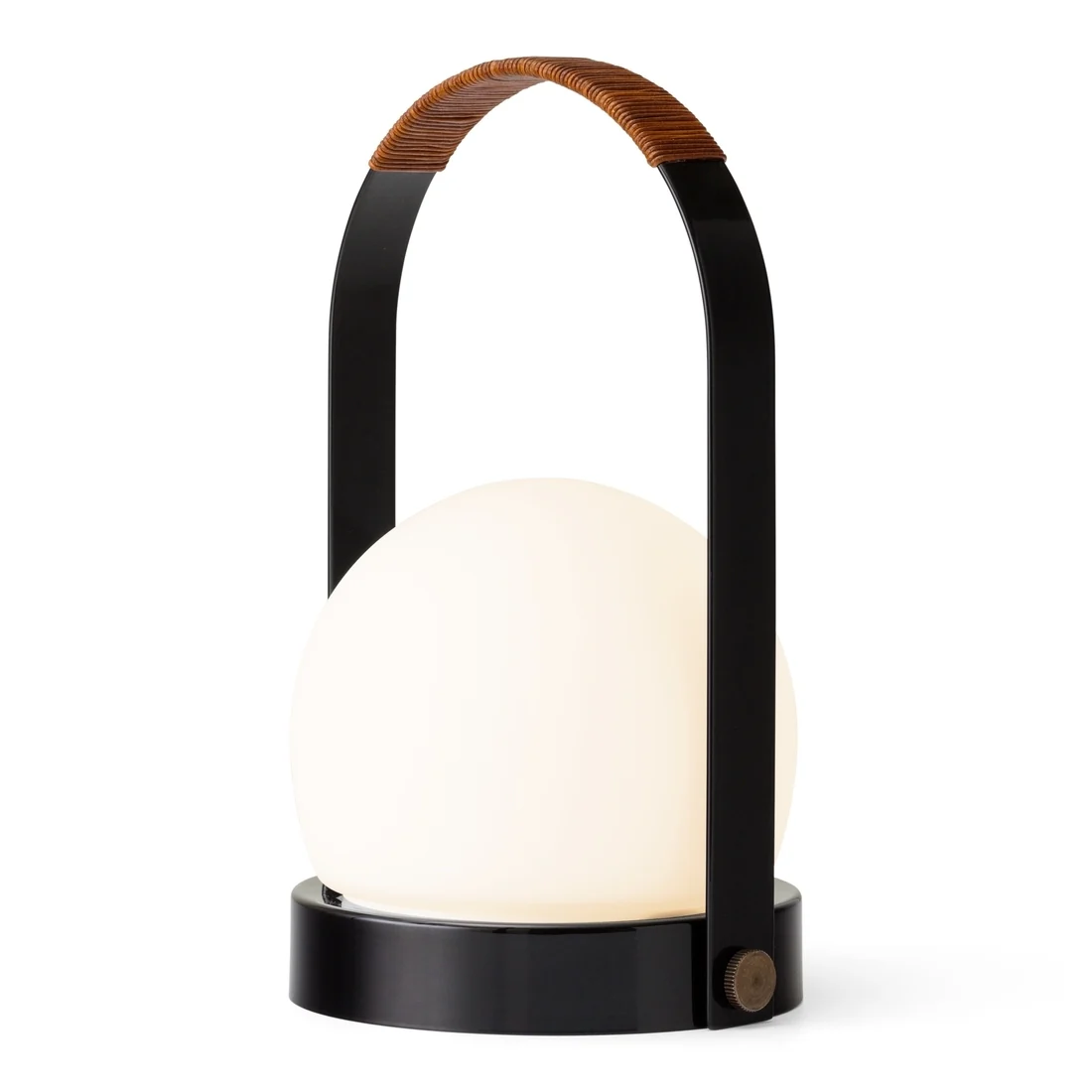 Carrie Portable Table Lamp - Image 18