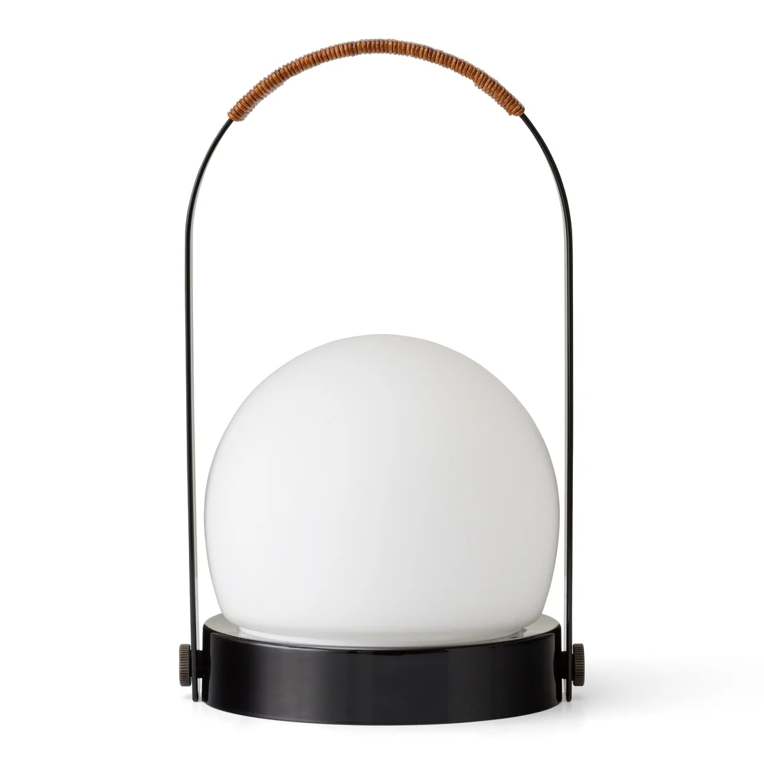 Carrie Portable Table Lamp - Image 19