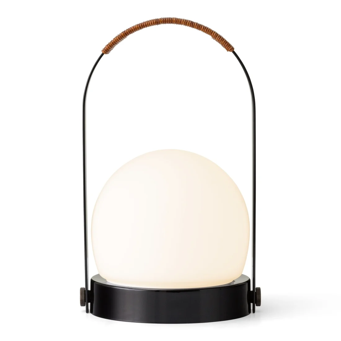 Carrie Portable Table Lamp - Image 20