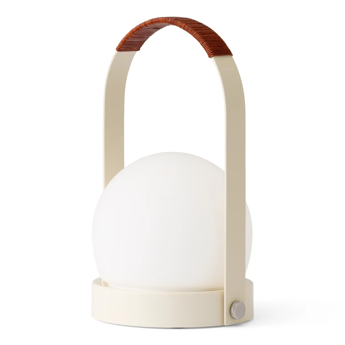 Carrie Portable Table Lamp - Image 21