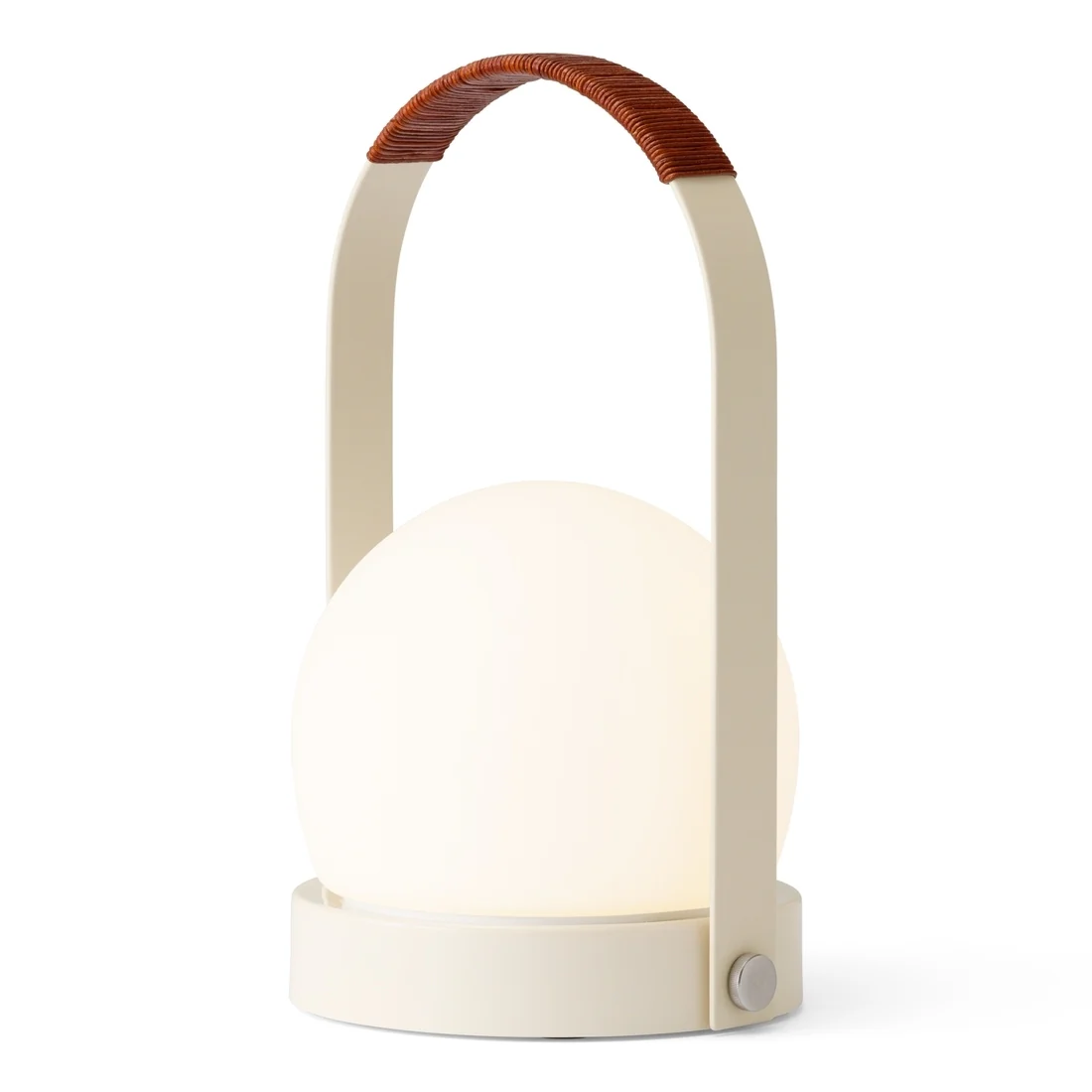 Carrie Portable Table Lamp - Image 22