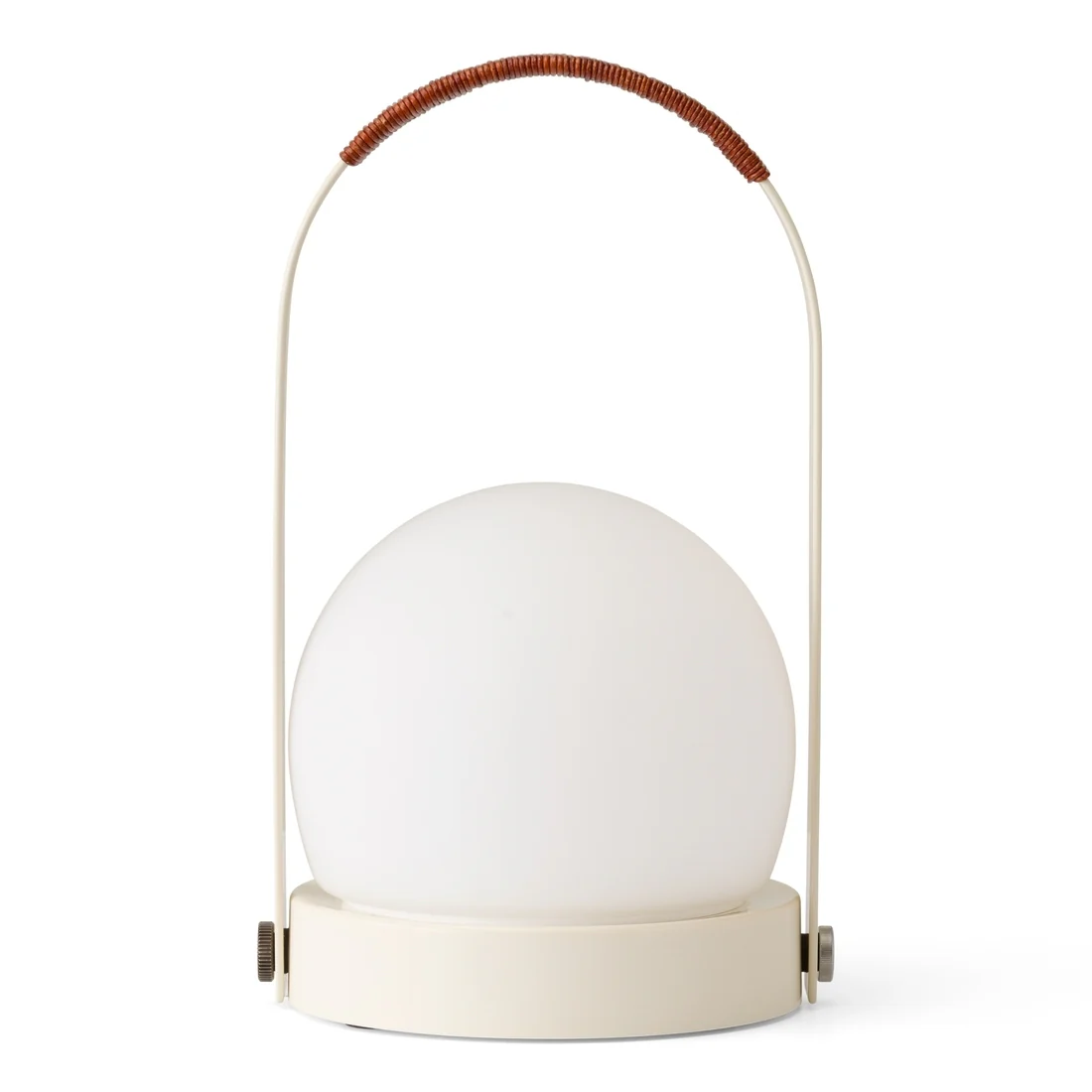 Carrie Portable Table Lamp - Image 23