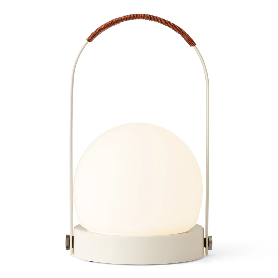 Carrie Portable Table Lamp - Image 24