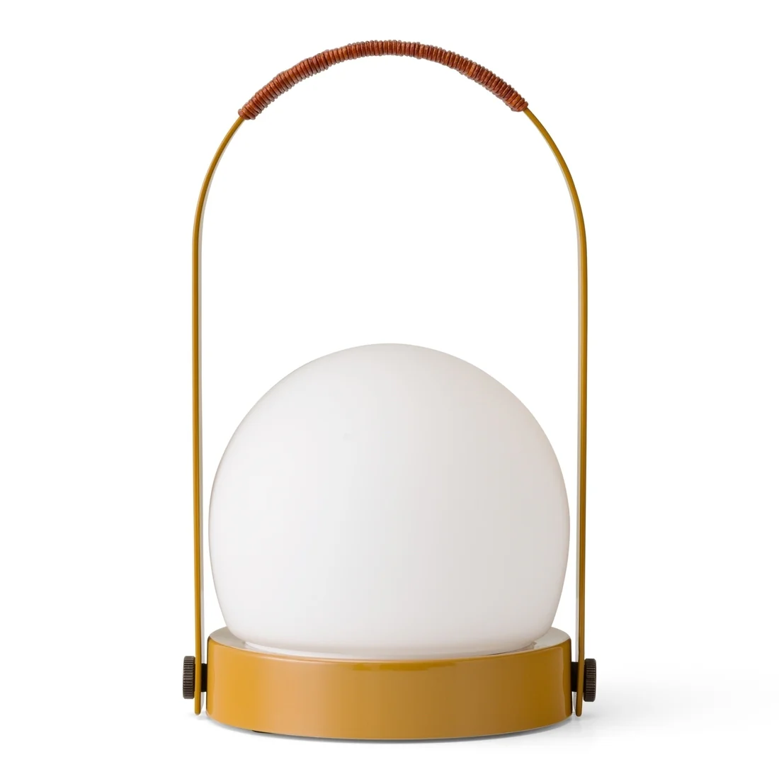 Carrie Portable Table Lamp - Image 3