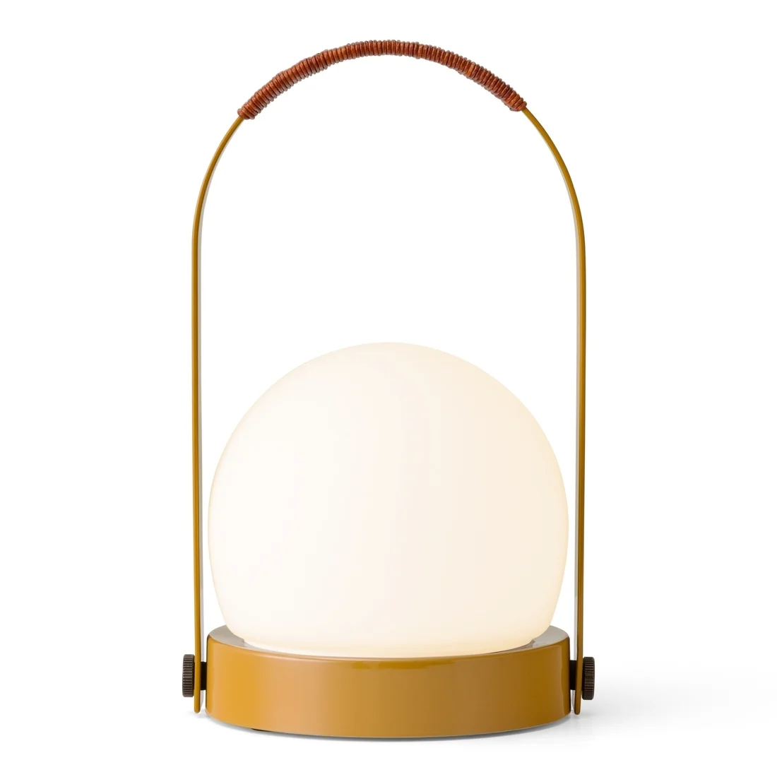 Carrie Portable Table Lamp - Image 4