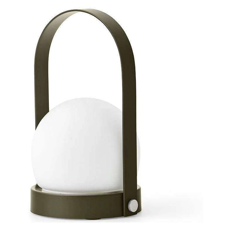 Carrie Portable Table Lamp - Image 5