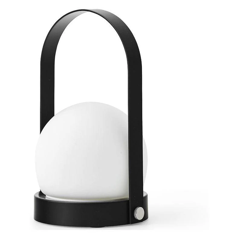 Carrie Portable Table Lamp - Image 9