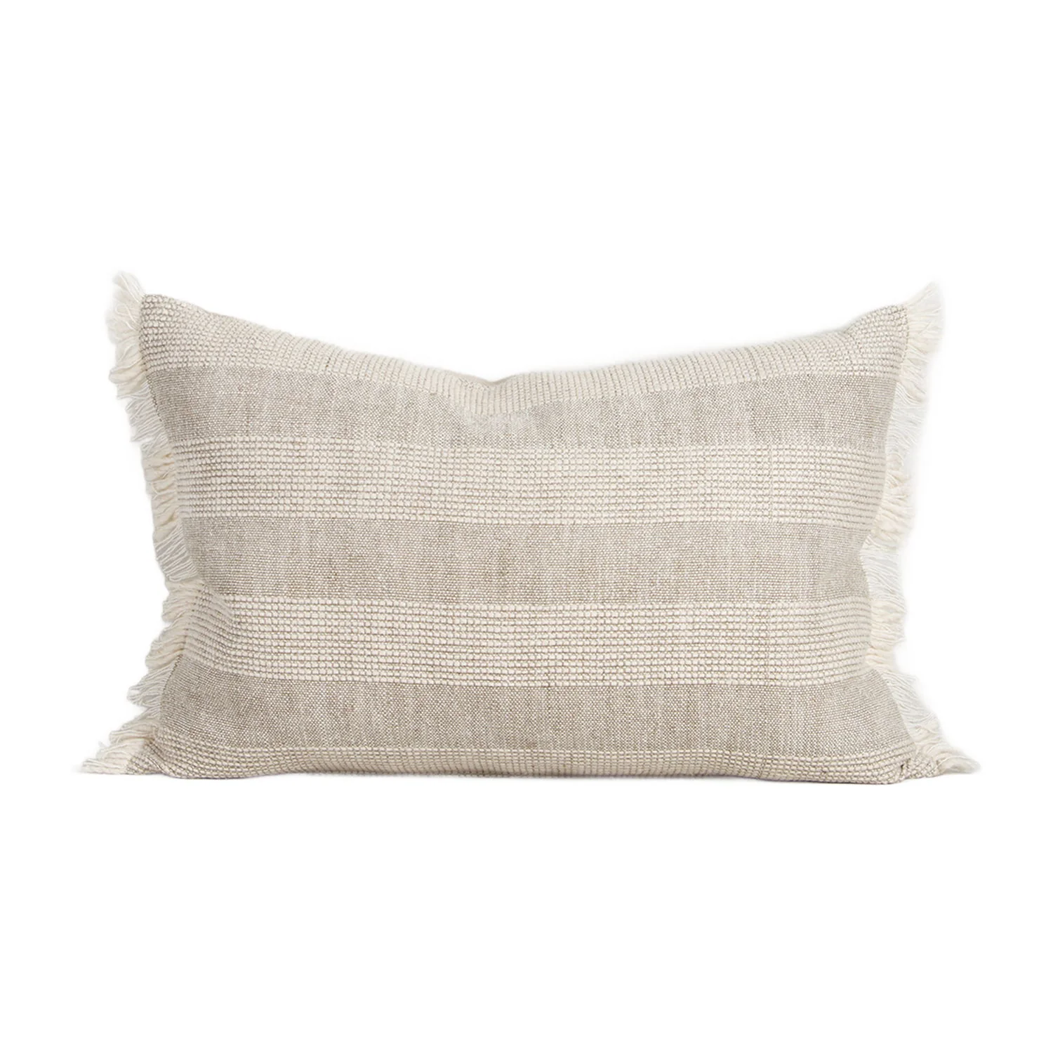 Carson Cushion