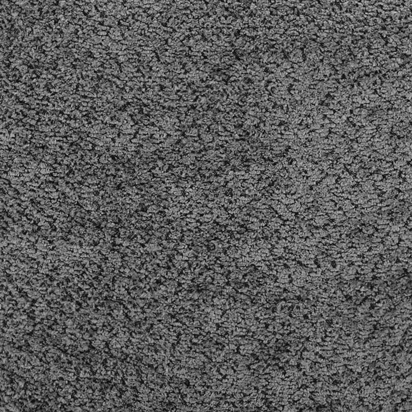 Carson Grey Boucle