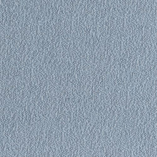 Carson Ice Blue