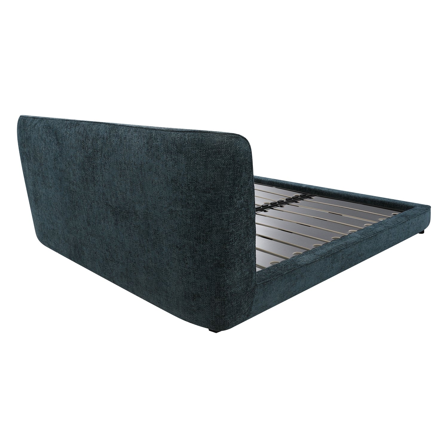 Carson King Bed - Image 10