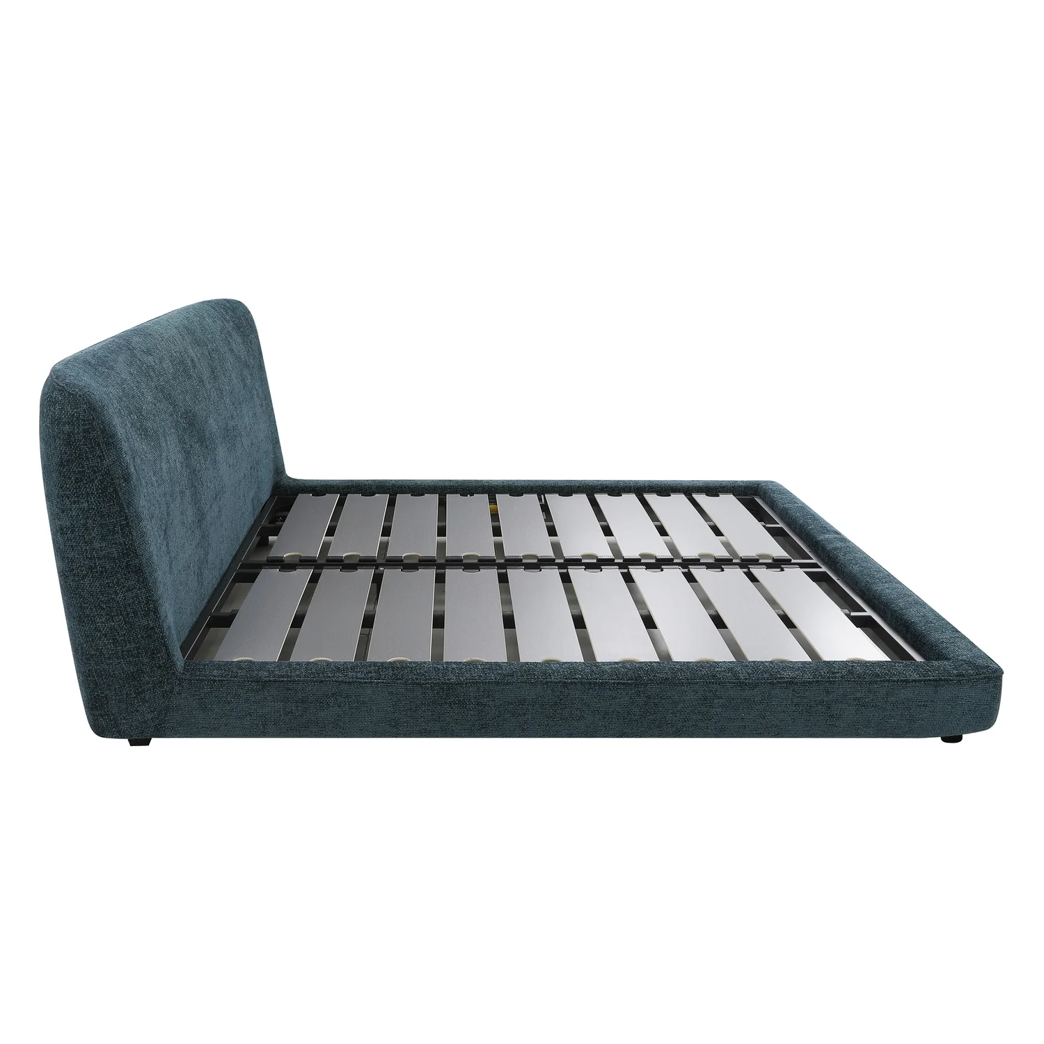 Carson King Bed - Image 11