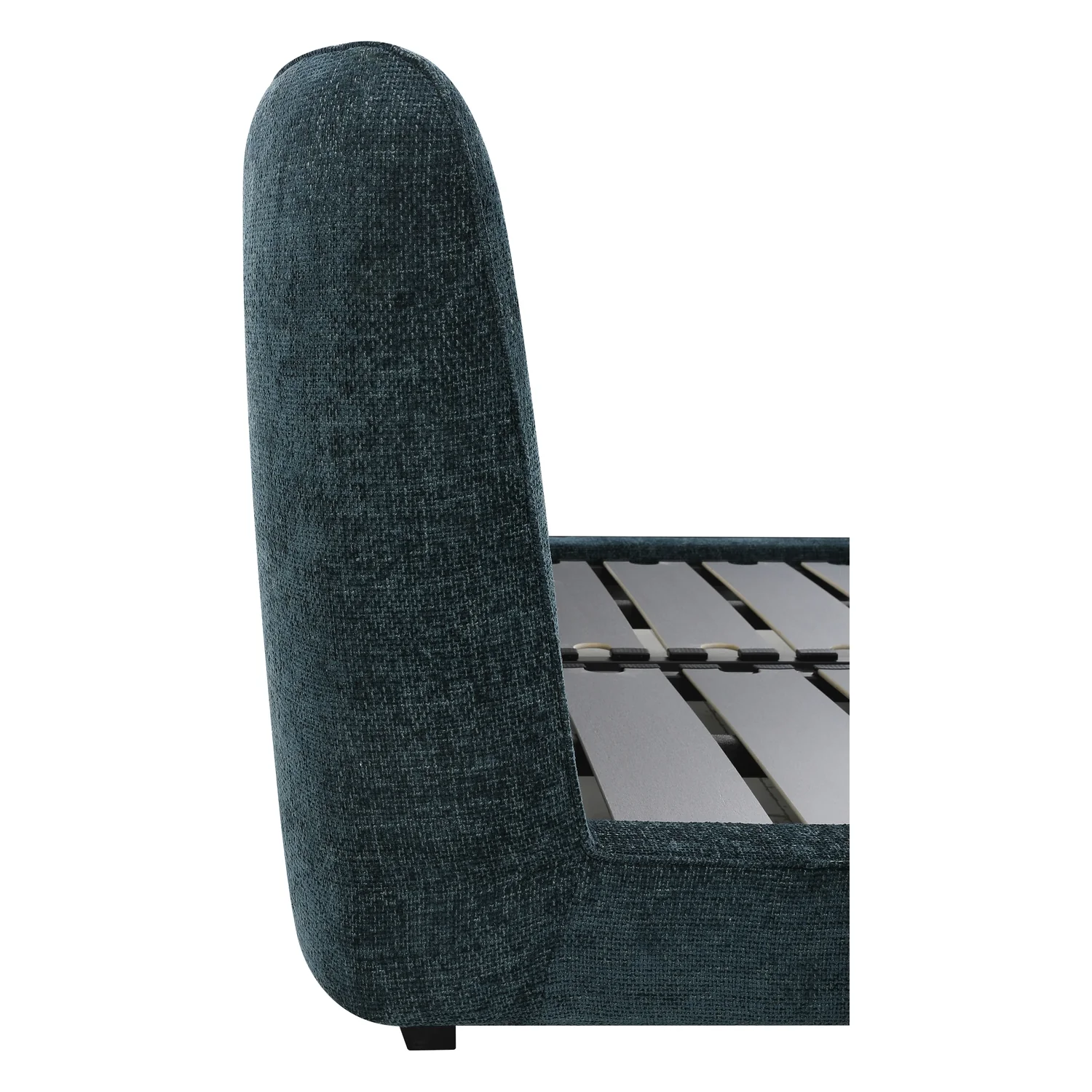 Carson King Bed - Image 12