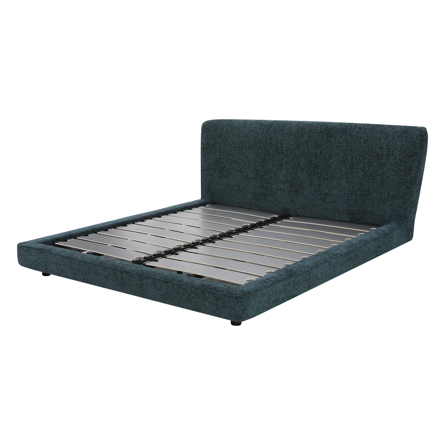 Carson King Bed - Image 7