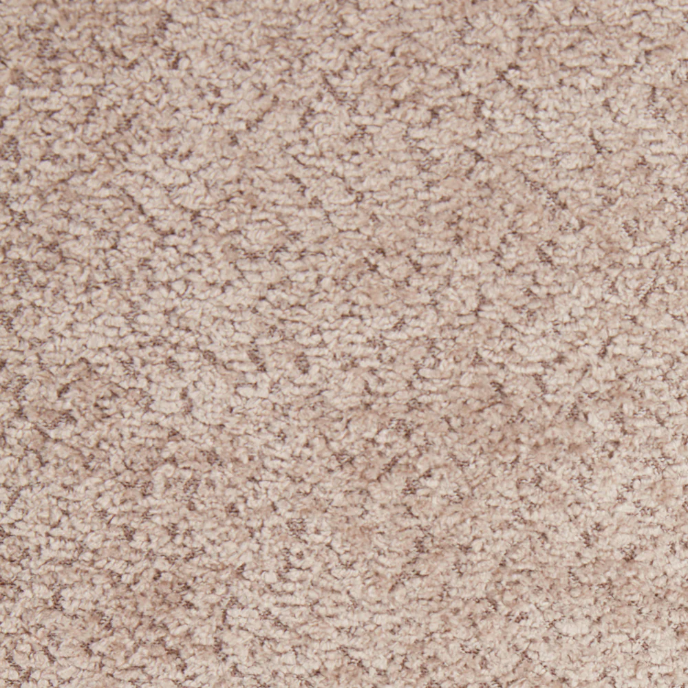 Carson Latte Boucle