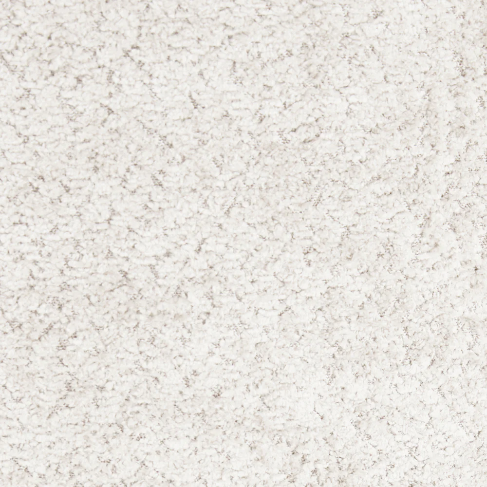 Carson Pearl Boucle