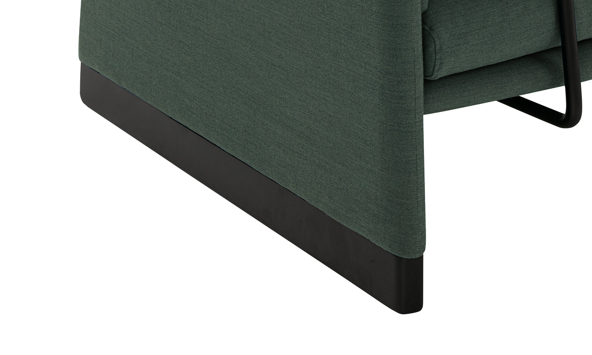 Case High Back 2.5 Seater Sofa - Image 6