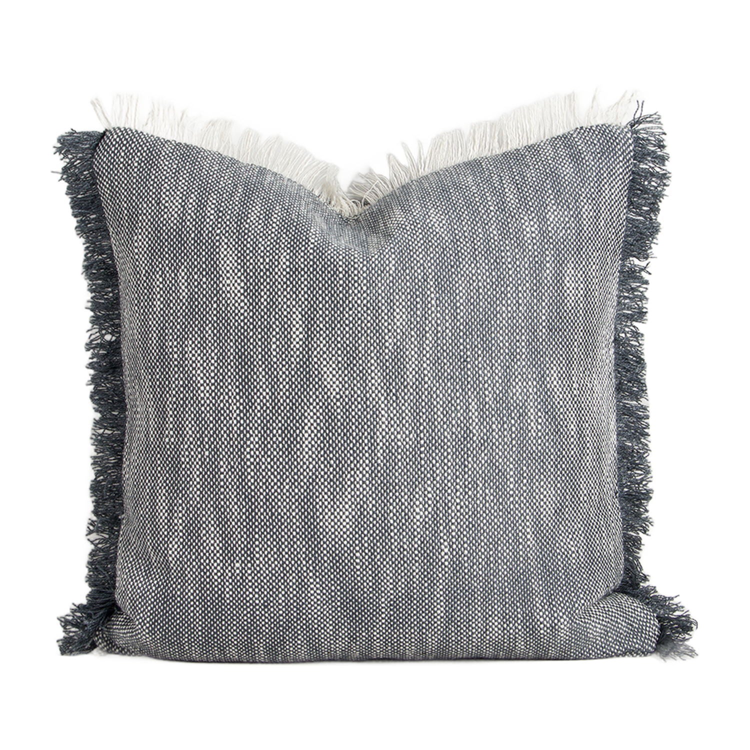 Caspian Cushion