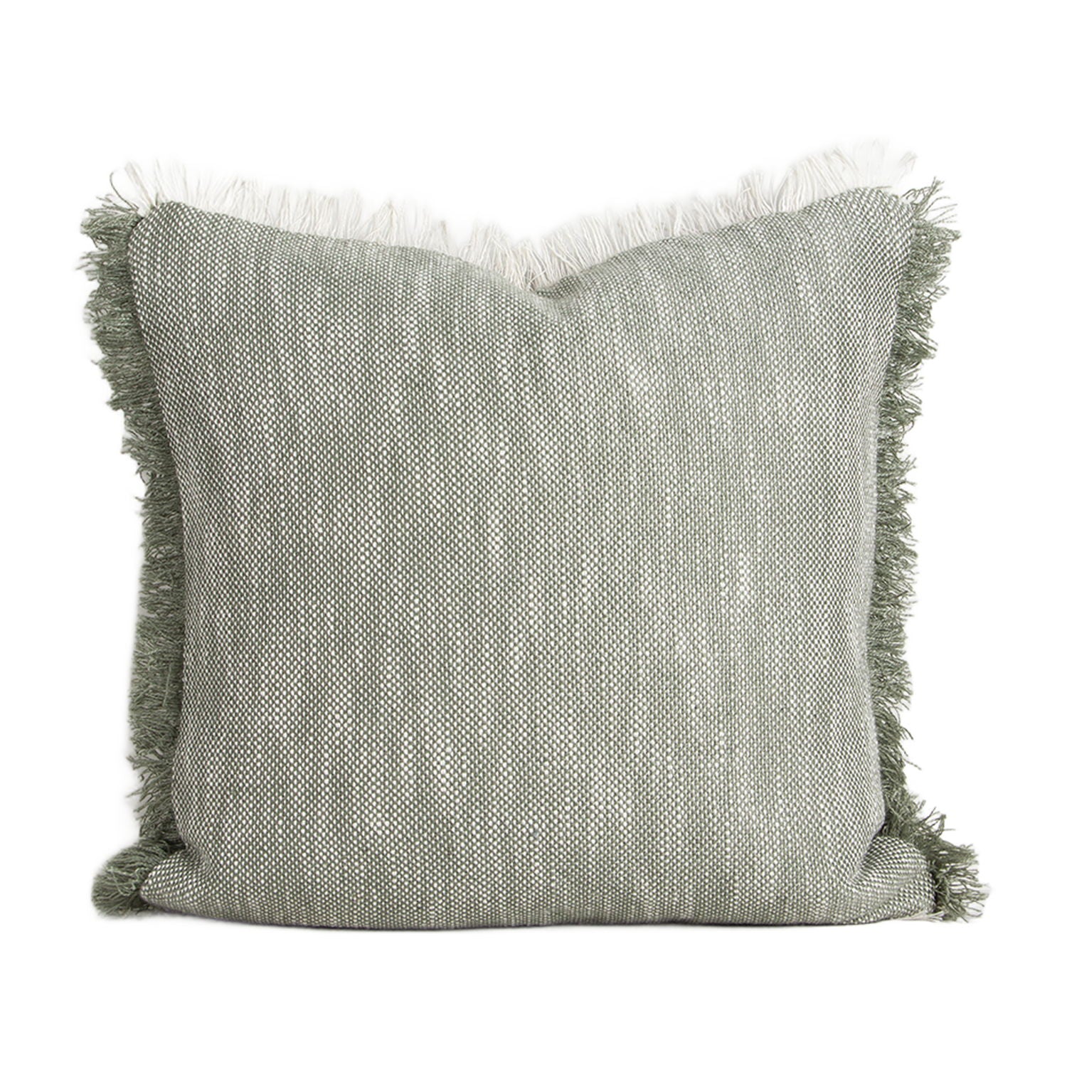 Caspian Cushion - Image 2