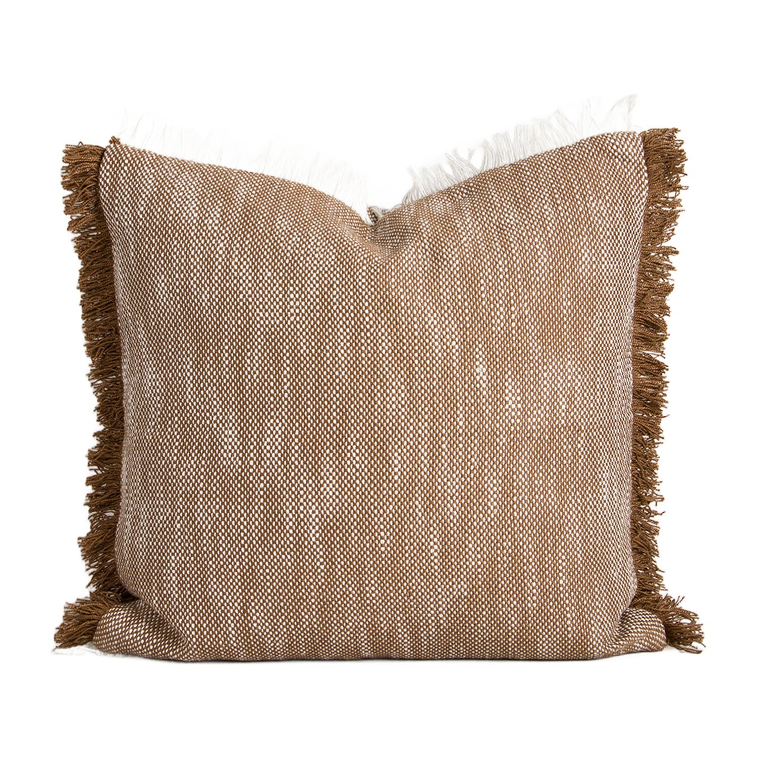 Caspian Cushion - Image 3