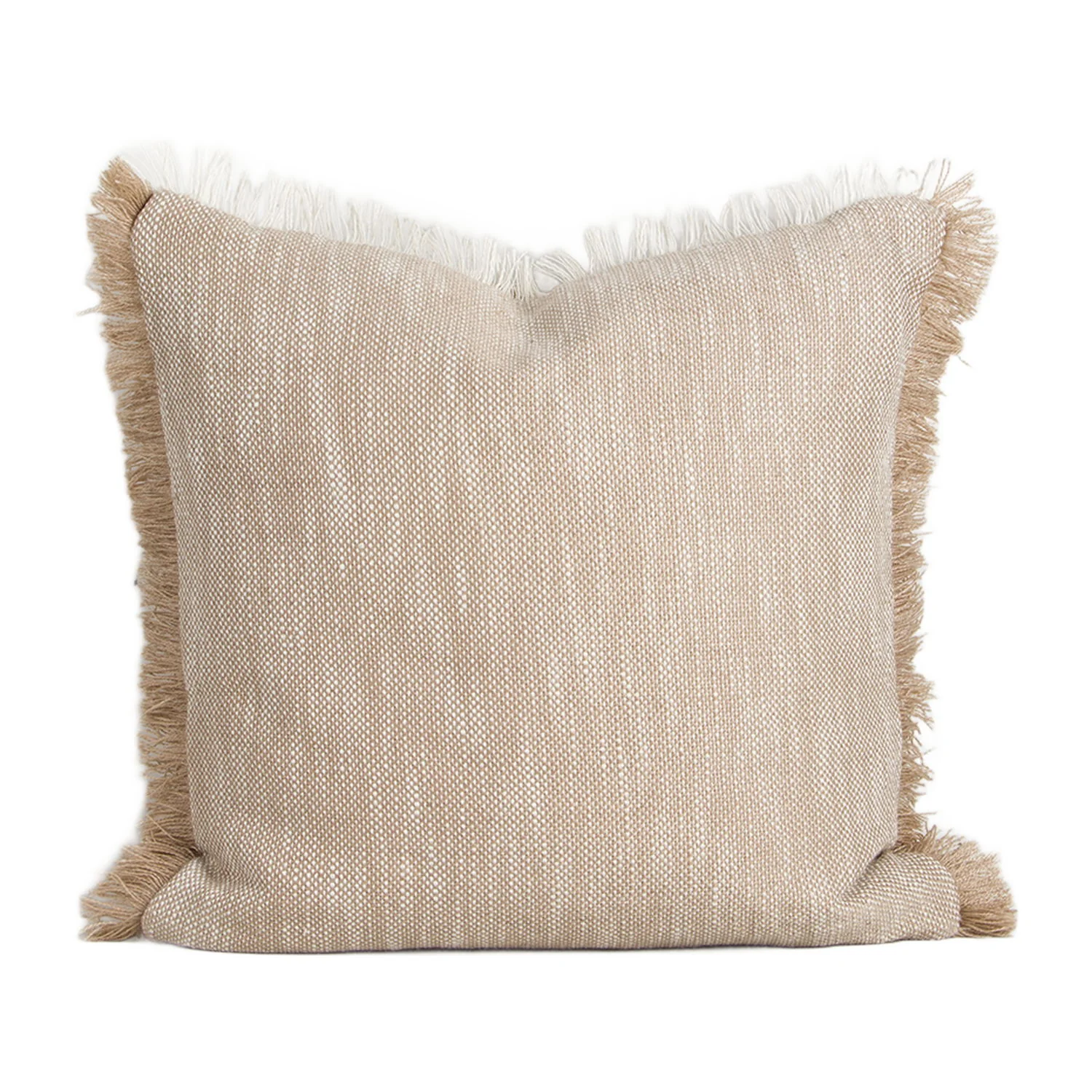 Caspian Cushion - Image 4