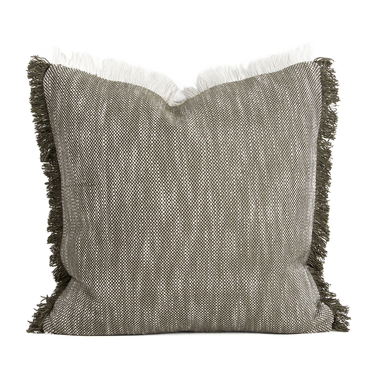 Caspian Cushion - Image 5