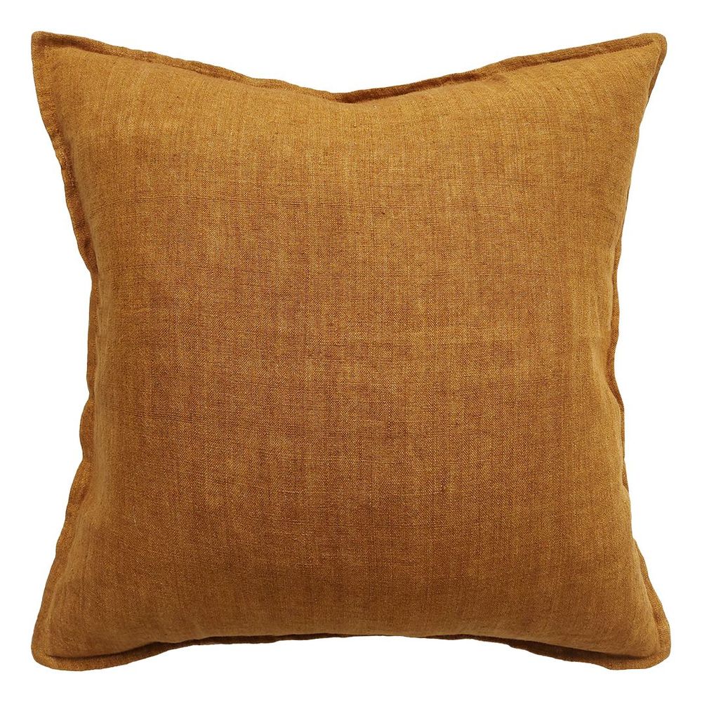 Cassia Cushion - Image 10