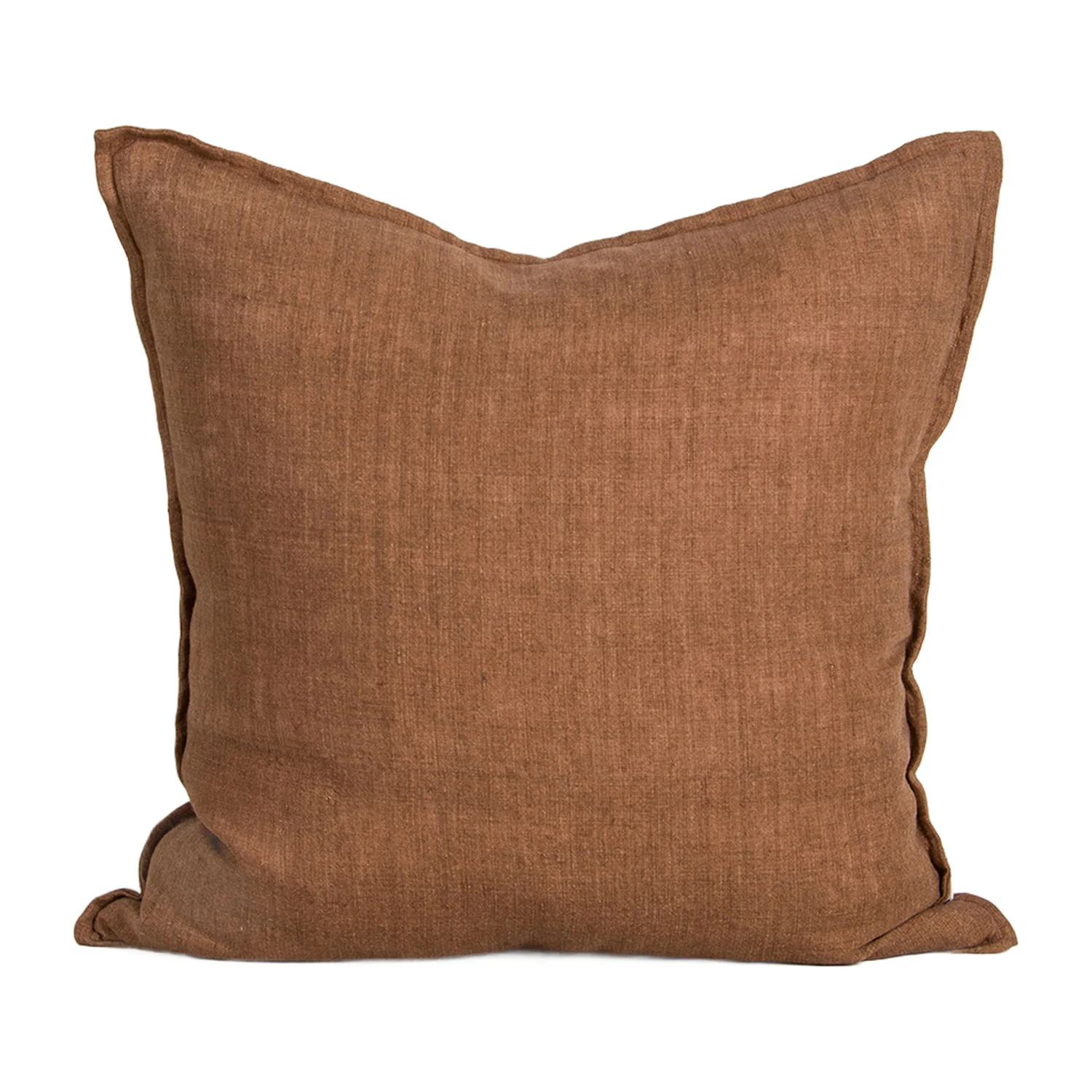 Cassia Cushion - Image 11