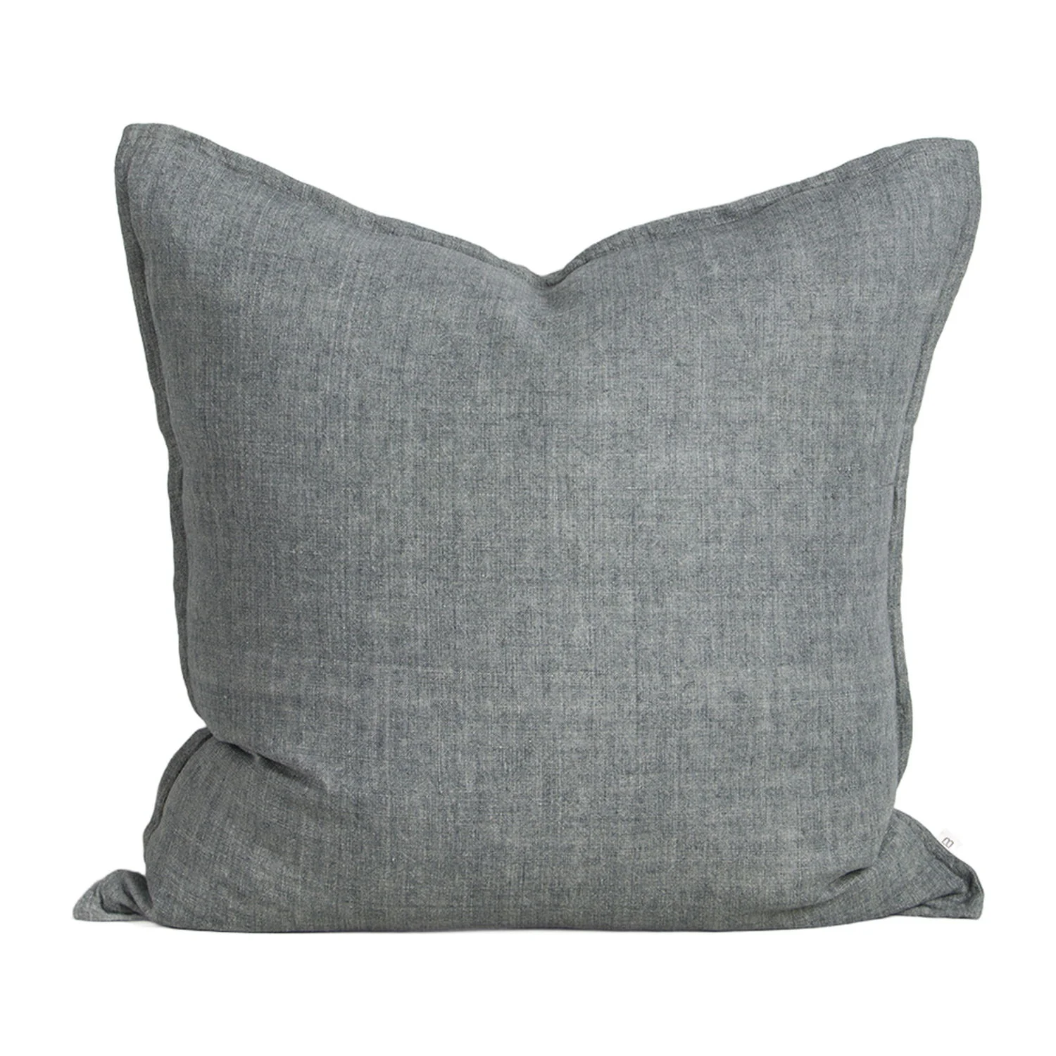 Cassia Cushion - Image 12