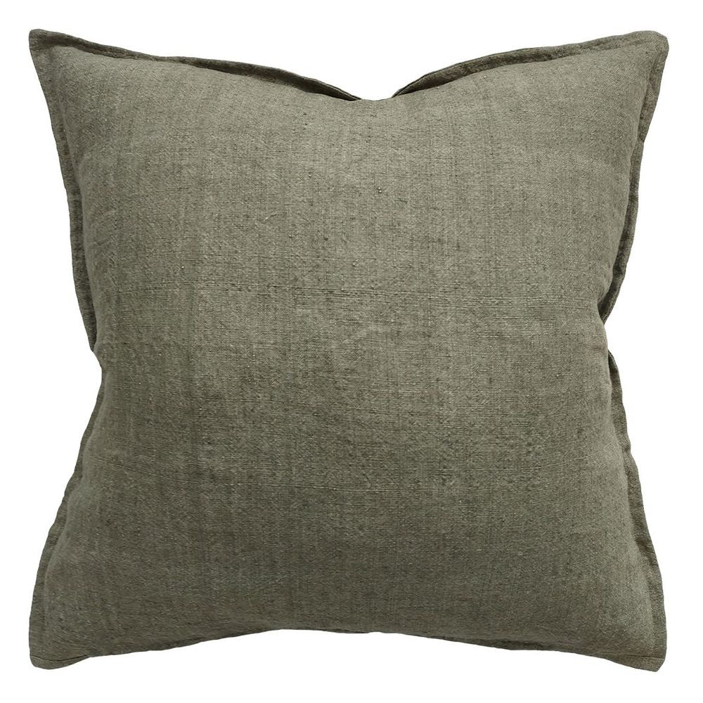 Cassia Cushion - Image 6