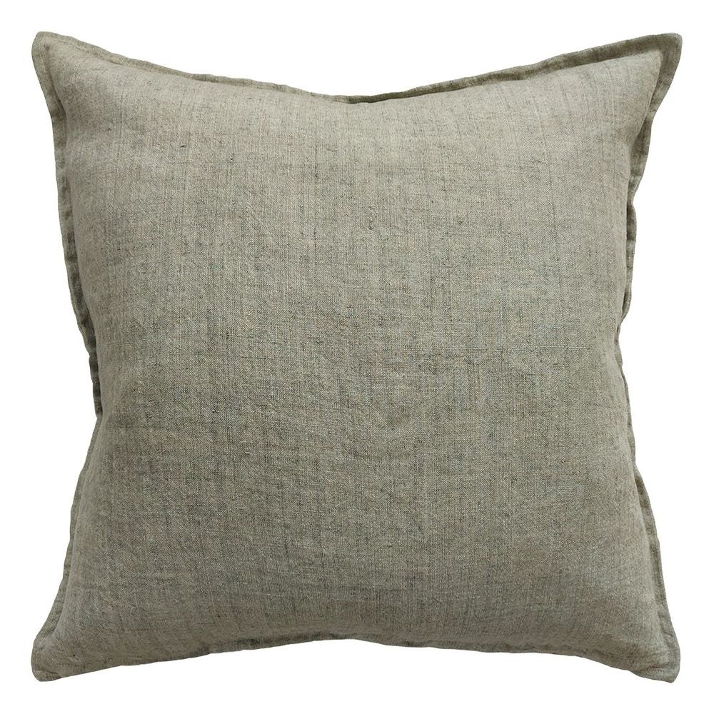 Cassia Cushion - Image 8