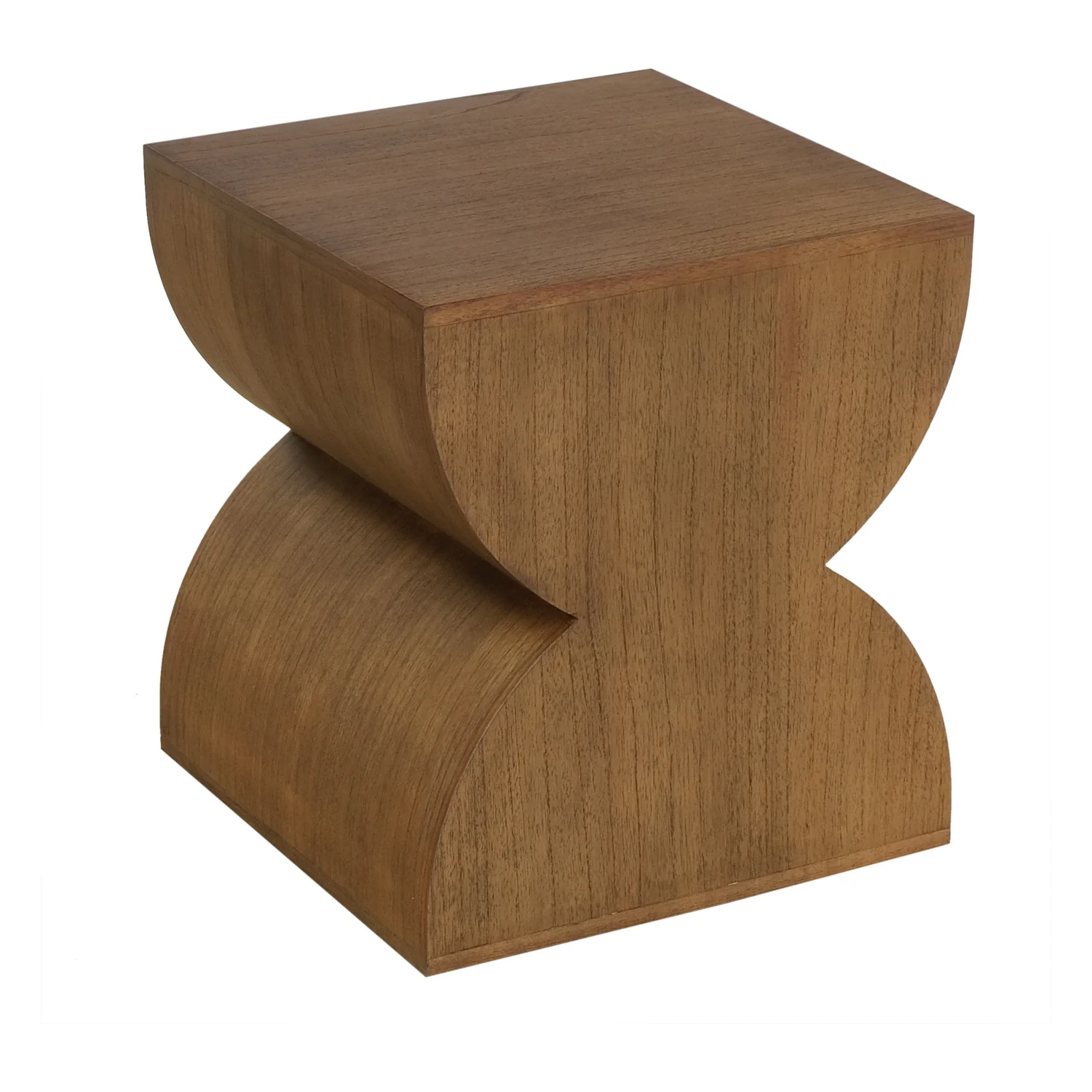 Cato Side Table