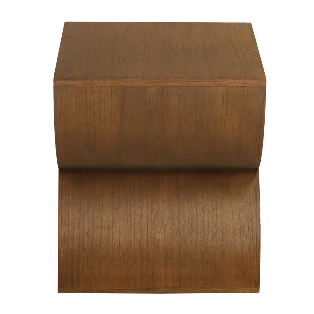 Cato Side Table - Image 2