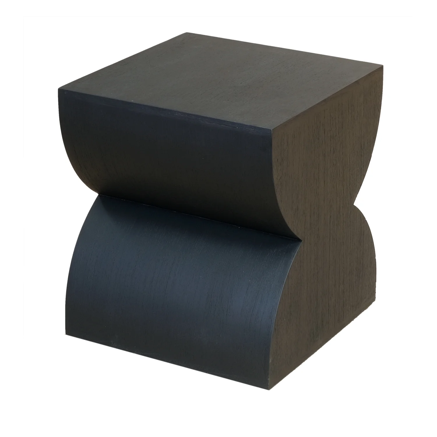 Cato Side Table - Image 3