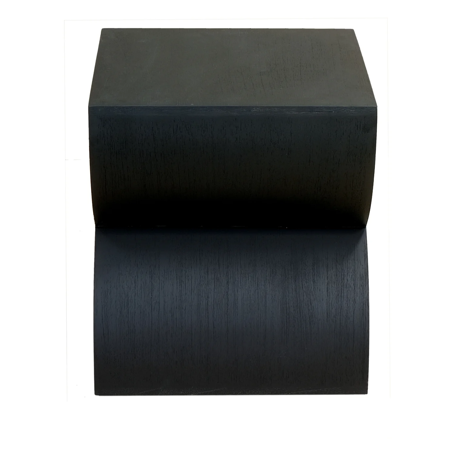 Cato Side Table - Image 4