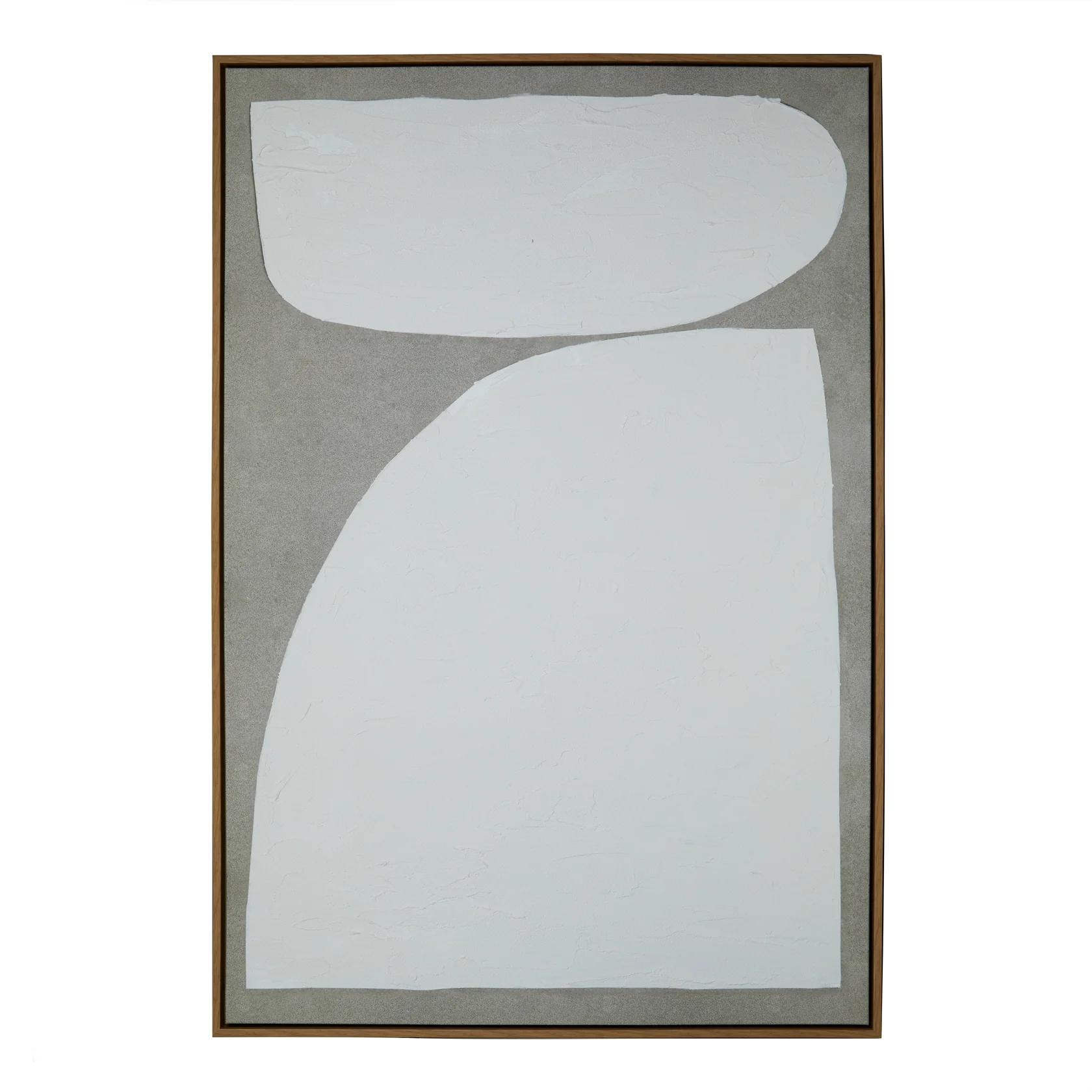 Catton Wall Art