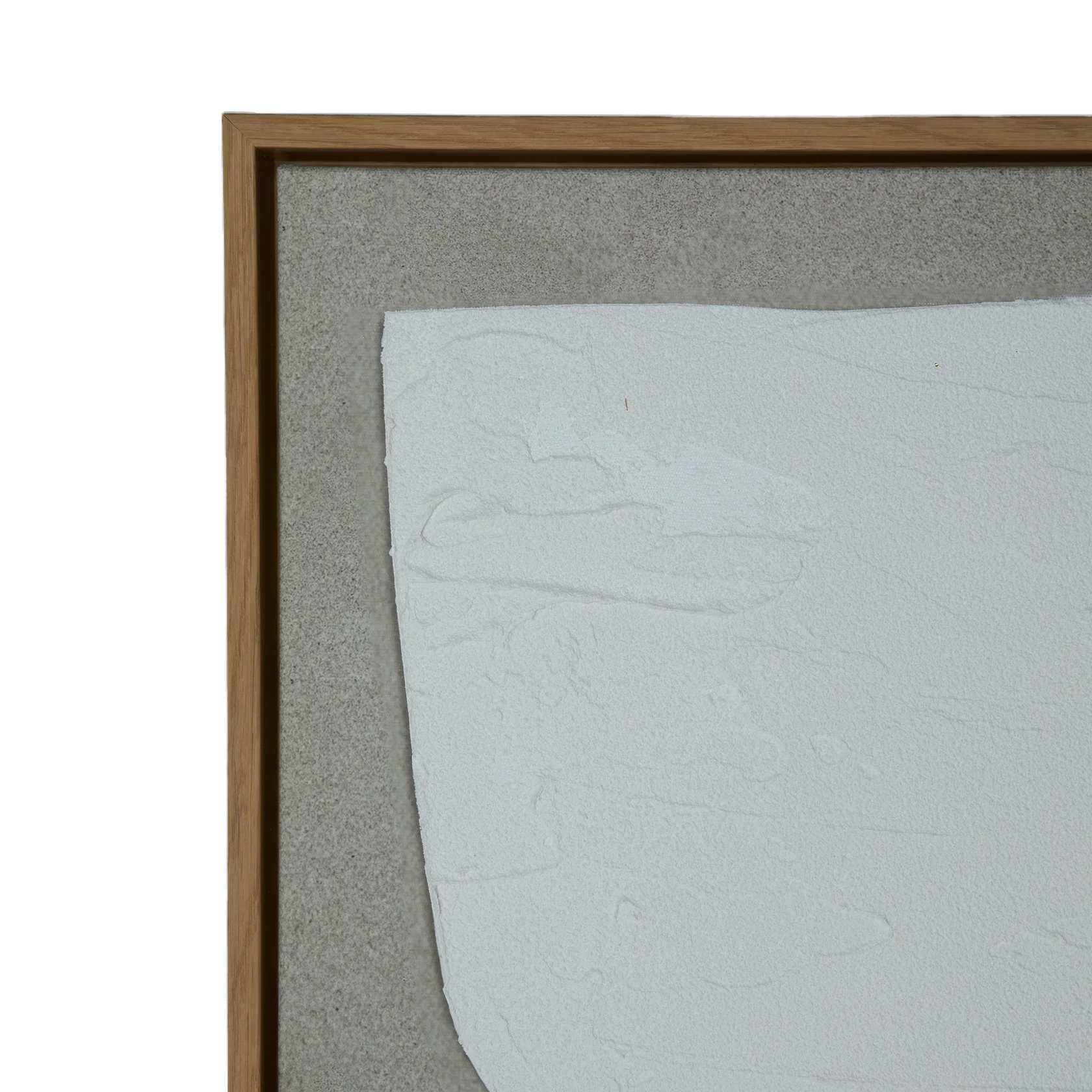Catton Wall Art - Image 2