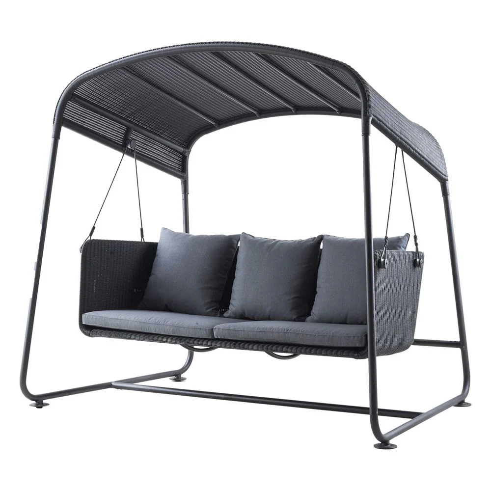 Cave Swing Sofa