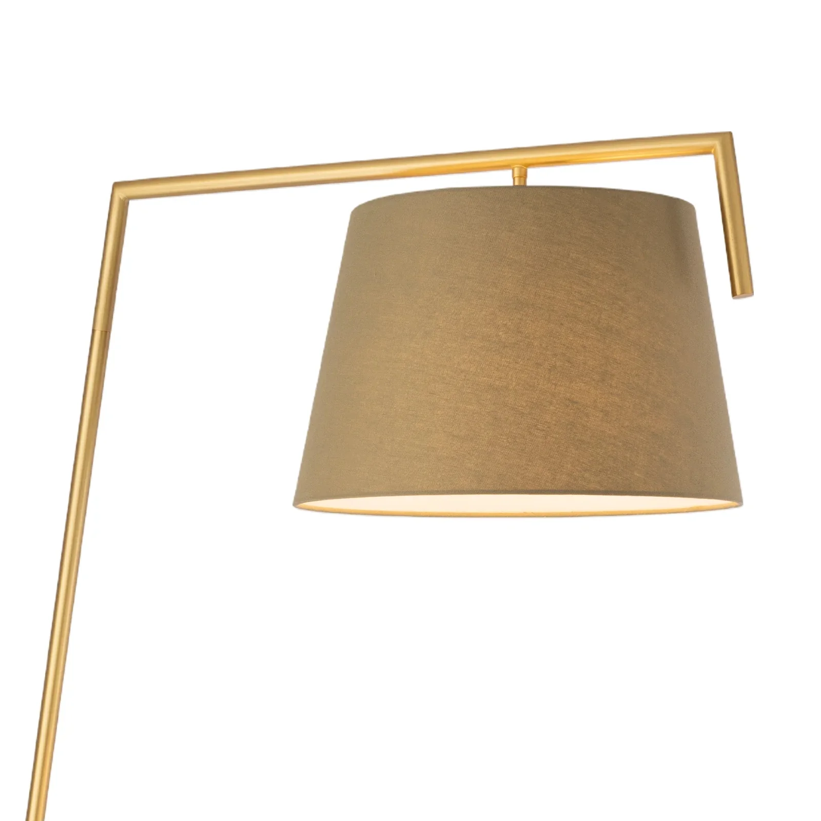 Cayden Floor Lamp - Image 2