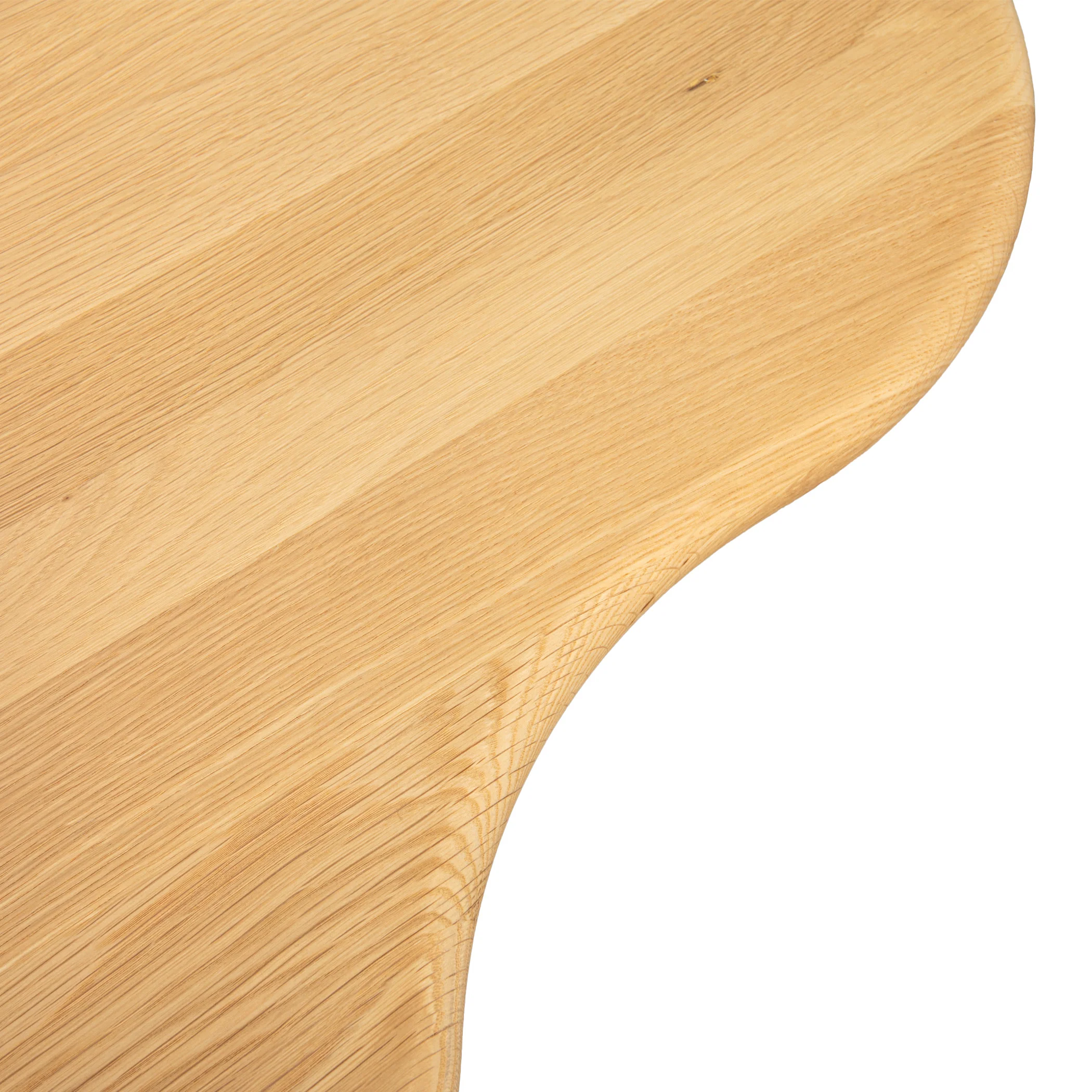 Cedar Coffee Table - Image 3